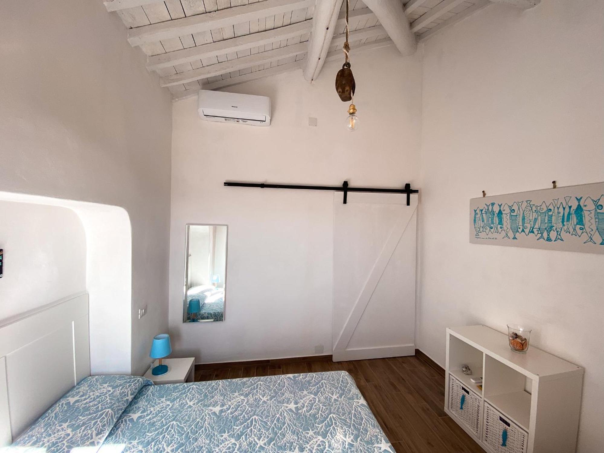 Apartamento Casa Ange - Lerici, Golfo Dei Poeti Exterior foto