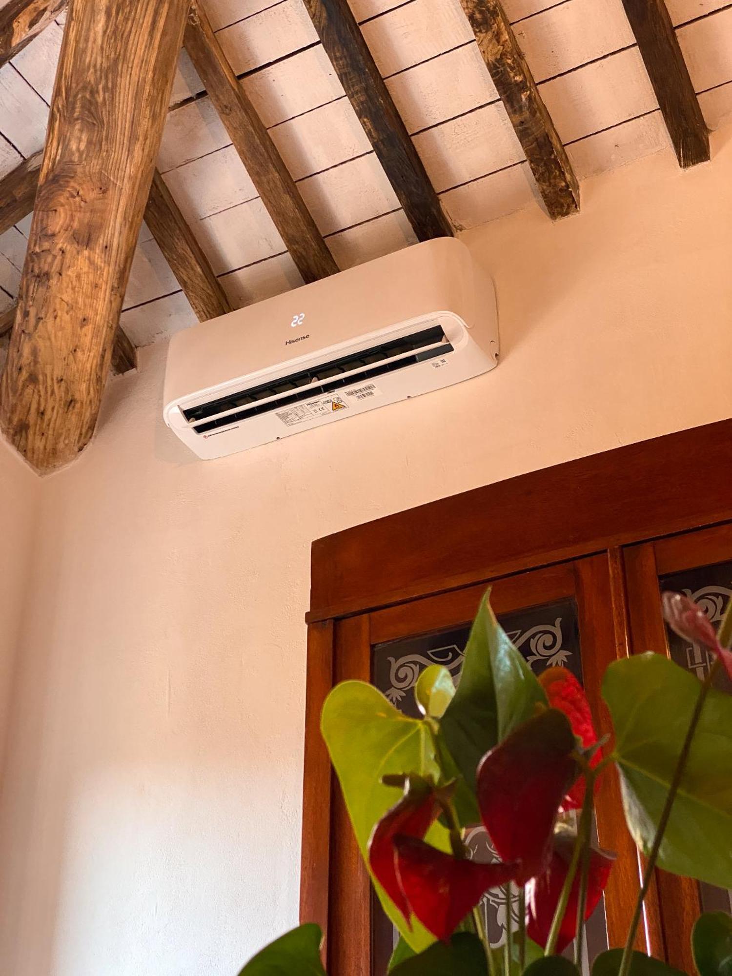 Apartamento Casa Ange - Lerici, Golfo Dei Poeti Exterior foto