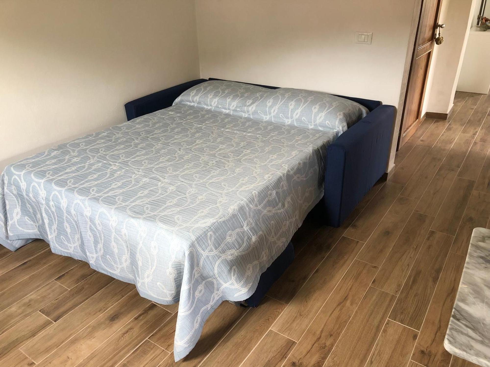 Apartamento Casa Ange - Lerici, Golfo Dei Poeti Exterior foto